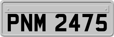 PNM2475