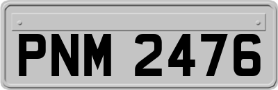 PNM2476