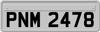 PNM2478