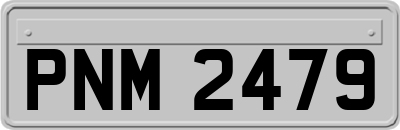 PNM2479
