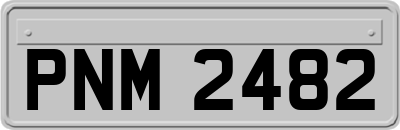 PNM2482