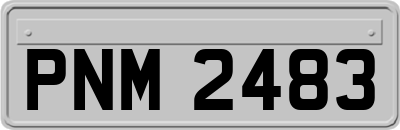 PNM2483