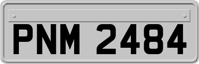PNM2484