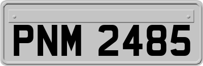 PNM2485