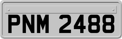 PNM2488