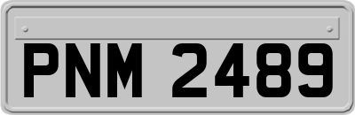 PNM2489