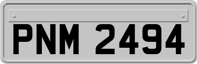 PNM2494