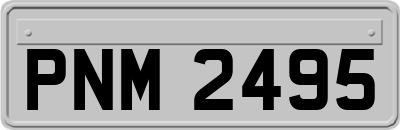 PNM2495