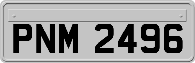 PNM2496
