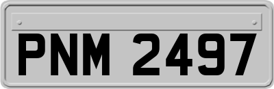 PNM2497