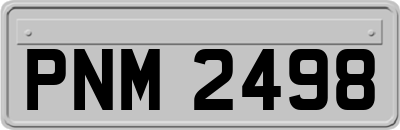 PNM2498