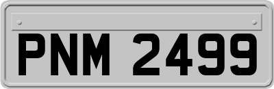 PNM2499