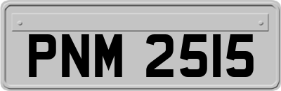 PNM2515