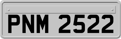 PNM2522