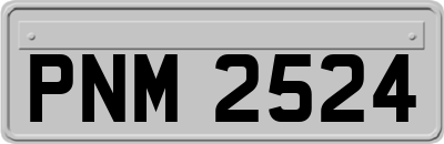 PNM2524