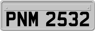 PNM2532