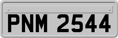PNM2544