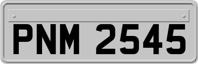 PNM2545