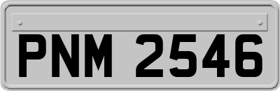 PNM2546