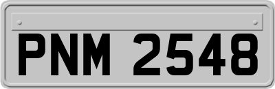 PNM2548
