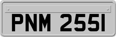 PNM2551