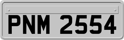 PNM2554