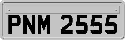 PNM2555