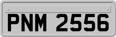 PNM2556
