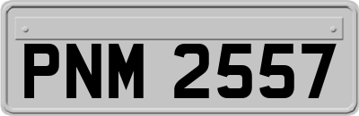 PNM2557