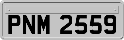 PNM2559