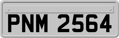 PNM2564