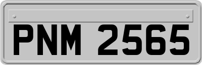 PNM2565