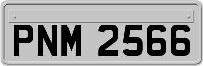 PNM2566