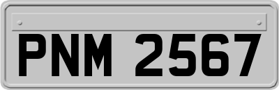 PNM2567