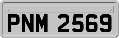 PNM2569