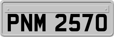 PNM2570
