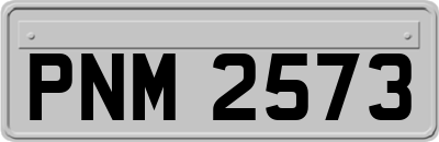 PNM2573