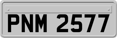 PNM2577