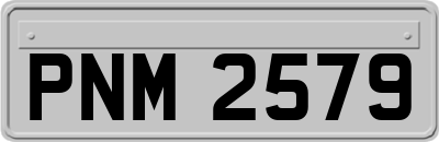 PNM2579