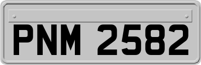 PNM2582