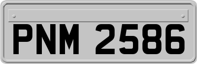 PNM2586