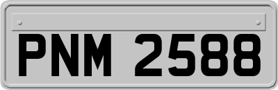 PNM2588