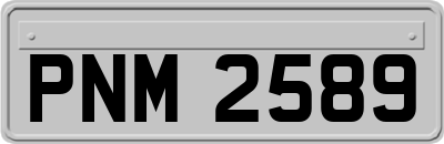 PNM2589