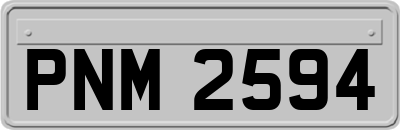 PNM2594