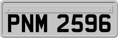 PNM2596