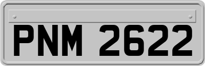PNM2622
