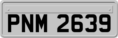 PNM2639
