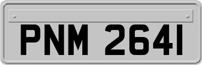 PNM2641