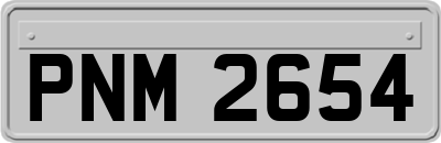 PNM2654
