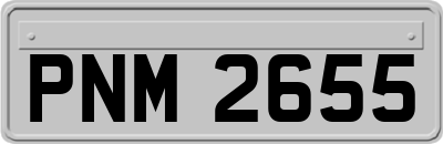 PNM2655